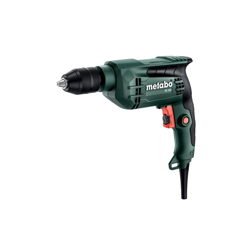 Дриль (Metabo BE 650 (600741850)) (1690495)