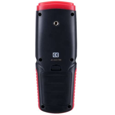 Анемометр Benetech цифровий 0,3-45м/с, 0-45°C, 10-90% (GT8913)