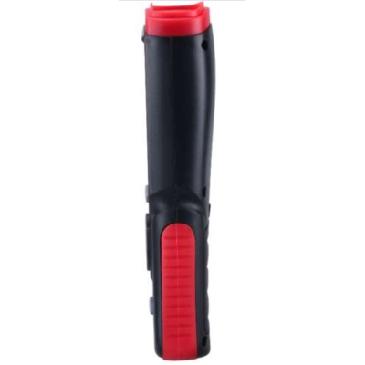 Анемометр Benetech цифровий 0,3-45м/с, 0-45°C, 10-90% (GT8913)
