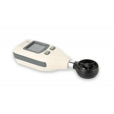 Анемометр Benetech цифровий 0,1-30м/с, -10-45°C (GM816A)
