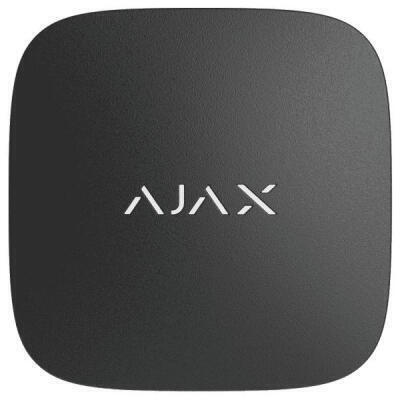 Аналізатор повітря Ajax LifeQuality біла (1599798)