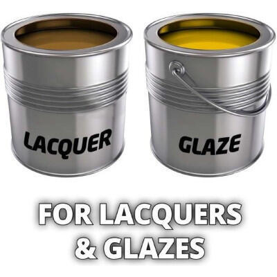 Фарбопульт Einhell фарборозпилювач TC-SY 18/60 Li (без АКБ та ЗП) (4260025)