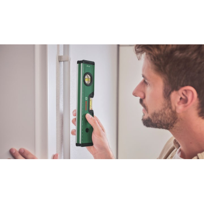 Набір інструментів Bosch 52шт (1.600.A02.BY7)