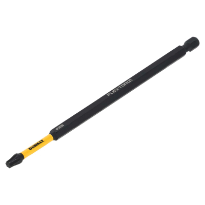 Біта для шуруповерта DeWALT EXTREME T25, L152 мм (DT7803T)