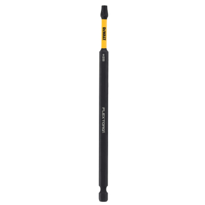 Біта для шуруповерта DeWALT EXTREME T25, L152 мм (DT7803T)