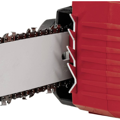 Ланцюгова пила Einhell FORTEXXA 18/30 X-CHANGE (без АКБ та ЗП) (4600010)