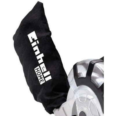 Торцювальна пила Einhell TC-MS 2112 (4300295)