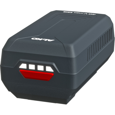 Акумулятор до електроінструменту AL-KO 288 WH Energy Flex, Li-Ion 36V, 8Ah (114017)