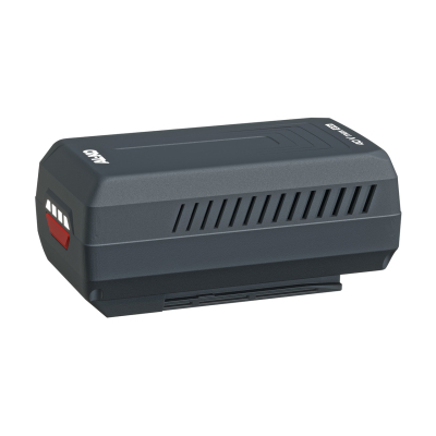Акумулятор до електроінструменту AL-KO 288 WH Energy Flex, Li-Ion 36V, 8Ah (114017)