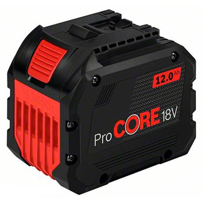 Акумулятор до електроінструменту Bosch ProCORE 18V 12.0Ah (1.600.A01.6GU)