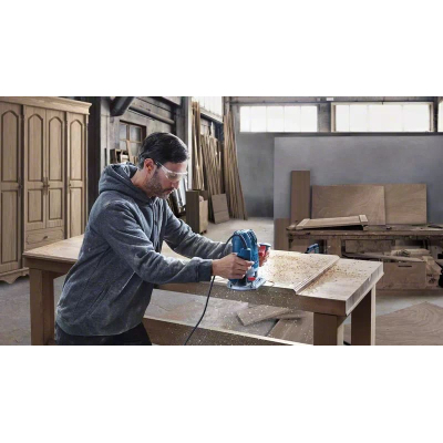 Фрезер Bosch GOF 130 (0.601.6B7.000)