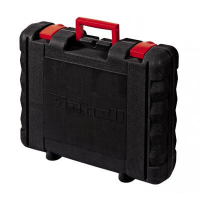 Шліфувальна машина Einhell CC-PO 1100/1E (2093264)