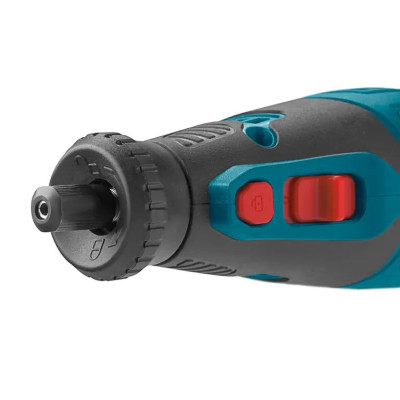 Гравер Ronix акумуляторний, набір (3421)