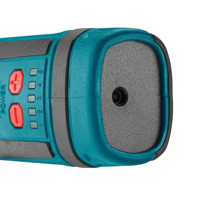 Гравер Ronix акумуляторний, набір (3421)