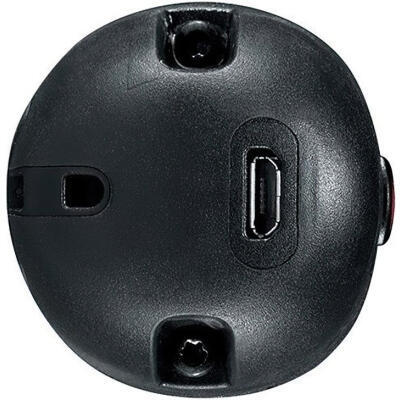 Викрутка акумуляторна Bosch GO 2 (0.601.9H2.103)
