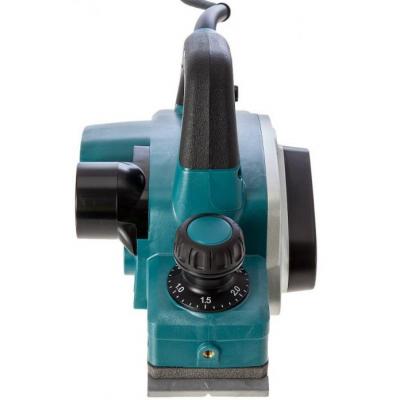 Електрорубанок Makita KP0800