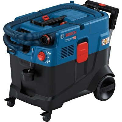 Пилосос Bosch Professional GAS 12-40 MA (0.601.9M0.120)
