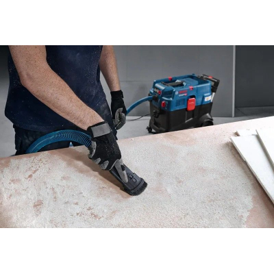 Пилосос Bosch Professional GAS 12-40 MA (0.601.9M0.120)