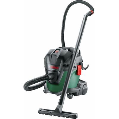 Пилосос Bosch UniversalVac 15 (06033D1100)