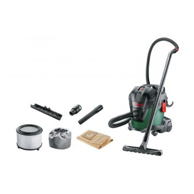 Пилосос Bosch UniversalVac 15 (06033D1100)