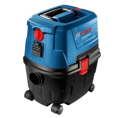 Пилосос Bosch GAS 15 PS (06019E5100)