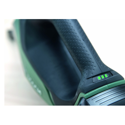 Акумуляторний пилосос Bosch UniversalVac 18 (0.603.3B9.103)