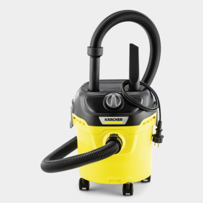 Пилосос Karcher KWD 1 W V-12/2/18 (1.628-401.0)