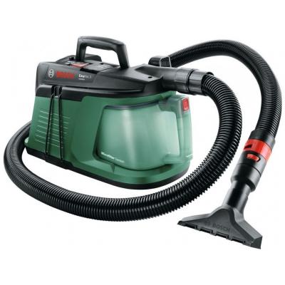 Пилосос Bosch EasyVac 3 (06033D1000)