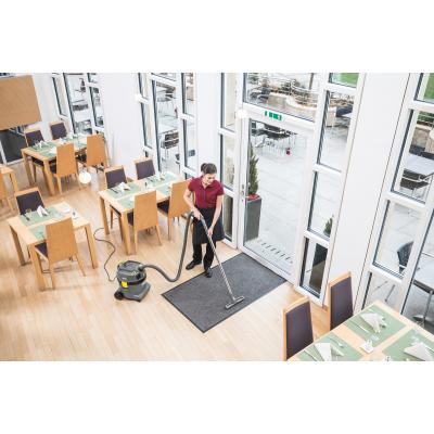 Пилосос Karcher NT 22/1 Ap (1.378-600.0)