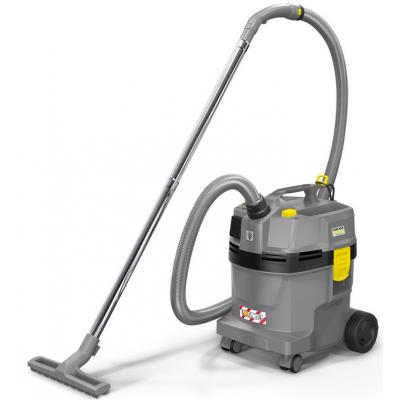 Пилосос Karcher NT 22/1 Ap Te (1.378-610.0)