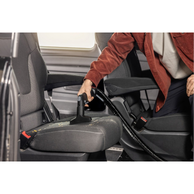 Миючий пилосос Karcher SE 5 (1.081-230.0)