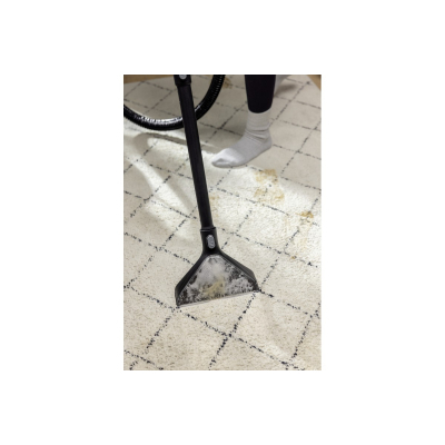 Миючий пилосос Karcher SE 5 (1.081-230.0)