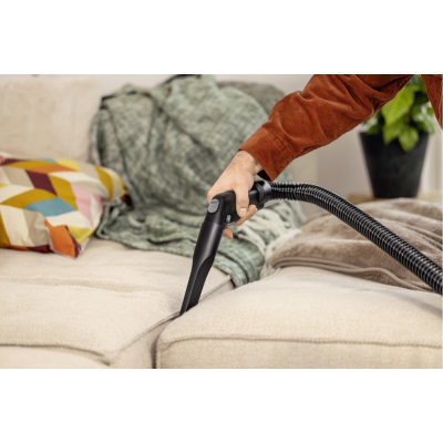 Миючий пилосос Karcher SE 5 (1.081-230.0)