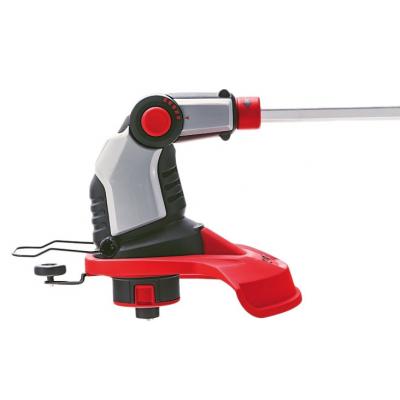 Тример садовий AL-KO GT 4030 Energy Flex (Без АКБ і ЗП) (113608)