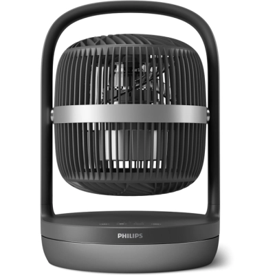 Вентилятор Philips CX3050/01