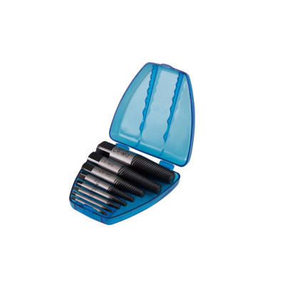 Екстрактор KING TONY 8 шт. (11208SQ)