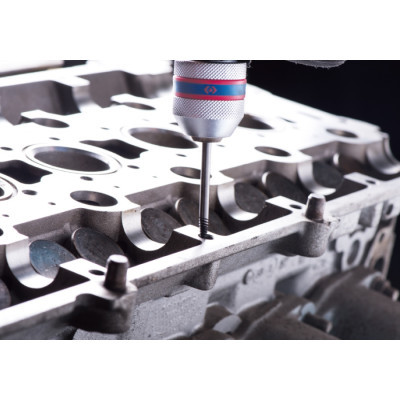 Екстрактор KING TONY 8 шт. (11208SQ)