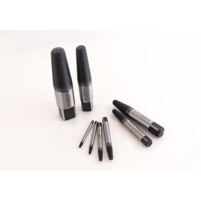 Екстрактор KING TONY 8 шт. (11208SQ)