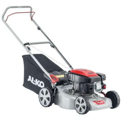 Газонокосарка AL-KO 4.20 P-S Easy (113794) (1757931)