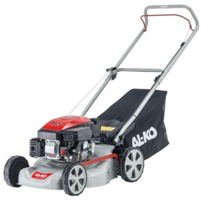 Газонокосарка AL-KO 4.20 P-S Easy (113794) (1757931)