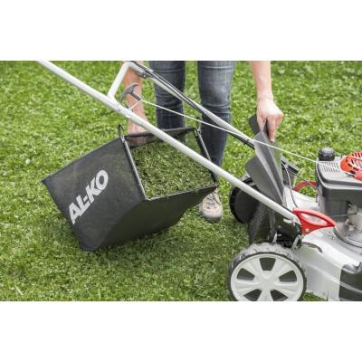 Газонокосарка AL-KO 4.20 P-S Easy (113794) (1757931)