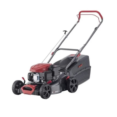 Газонокосарка AL-KO 42.1 Р-А COMFOR (119998)