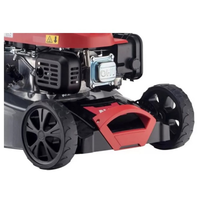 Газонокосарка AL-KO 42.1 Р-А COMFOR (119998)