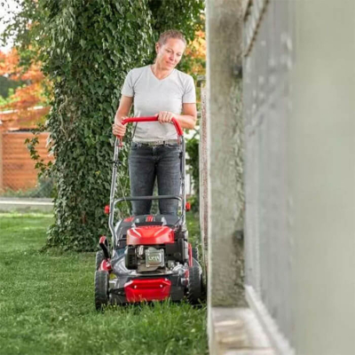 Газонокосарка AL-KO 42.1 Р-А COMFOR (119998)