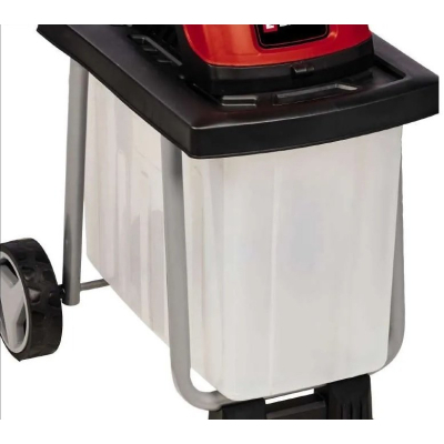 Садовий подрібнювач Einhell GC-KS 2540 CB (3430400)