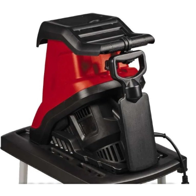 Садовий подрібнювач Einhell GC-KS 2540 CB (3430400)