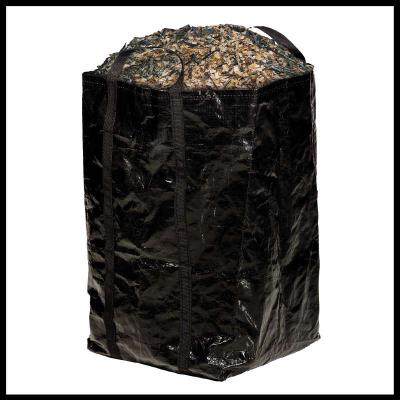 Садовий подрібнювач Einhell GC-KS 2540 (3430330) (1539168)