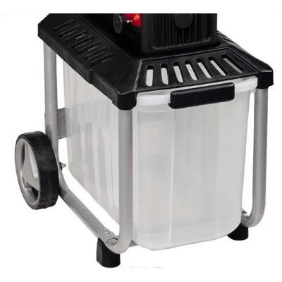 Садовий подрібнювач Einhell GC-RS 60 CB (3430635)