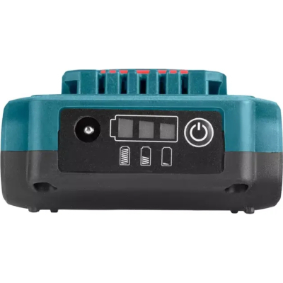 Акумулятор до електроінструменту Ronix 2Ah (8990)