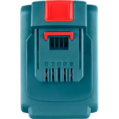 Акумулятор до електроінструменту Ronix 2Ah (8990)